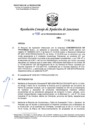 Vista preliminar de documento Resolución del Consejo de Apelación de Sanciones N° 738-2018-PRODUCE/CONAS-2CT (100379_1)