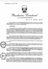 Vista preliminar de documento 2217-2006-PRODUCE-DIGSECOVI.pdf