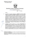 Vista preliminar de documento Resolución del Consejo de Apelación de Sanciones N° 740-2018-PRODUCE/CONAS-2CT (100381_1)