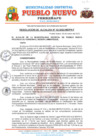 Vista preliminar de documento R.A-N°-42-2022-A-MDPN-F.pdf
