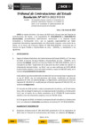 Vista preliminar de documento Resolución N° 0713-2022-TCE-S3.pdf