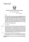 Vista preliminar de documento Resolución del Consejo de Apelación de Sanciones N° 745-2018-PRODUCE/CONAS-2CT (100386_1)