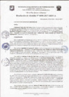 Vista preliminar de documento Resolución de Alcaldía N° 0090-2017-MDT-A
