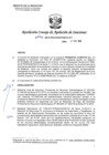 Vista preliminar de documento Resolución del Consejo de Apelación de Sanciones N° 746-2018-PRODUCE/CONAS-2CT (100387_1)