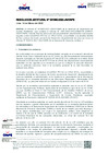 Vista preliminar de documento RJ-01080-2022-JN.pdf