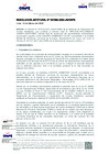 Vista preliminar de documento RJ-01082-2022-JN.pdf