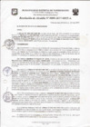 Vista preliminar de documento Resolución de Alcaldía N° 0089-2017-MDT-A