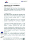 Vista preliminar de documento RJ-01083-2022-JN.pdf