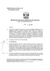 Vista preliminar de documento Resolución del Consejo de Apelación de Sanciones N° 761-2018-PRODUCE/CONAS-2CT (100402_1)