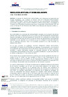 Vista preliminar de documento RJ-01086-2022-JN.pdf