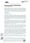 Vista preliminar de documento RJ-01087-2022-JN.pdf