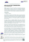 Vista preliminar de documento RJ-01088-2022-JN.pdf