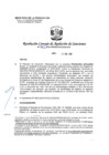 Vista preliminar de documento Resolución del Consejo de Apelación de Sanciones N° 762-2018-PRODUCE/CONAS-2CT (100403_1)