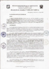 Vista preliminar de documento Resolución de Alcaldía N° 0088-2017-MDT-A