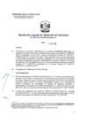 Vista preliminar de documento Resolución del Consejo de Apelación de Sanciones N° 763-2018-PRODUCE/CONAS-2CT (100404_1)