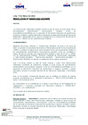 Vista preliminar de documento RSG-0030-2022-SG.pdf