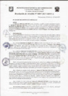 Vista preliminar de documento Resolución de Alcaldía N° 0087-2017-MDT-A