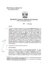 Vista preliminar de documento Resolución del Consejo de Apelación de Sanciones N° 766-2018-PRODUCE/CONAS-2CT (100407_1)