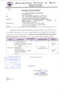 Vista preliminar de documento img20220315_11225472.pdf