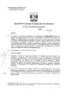 Vista preliminar de documento Resolución del Consejo de Apelación de Sanciones N° 774-2018-PRODUCE/CONAS-2CT (100415_1)