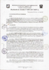 Vista preliminar de documento Resolución de Alcaldía N° 0085-2017-MDT-A