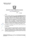 Vista preliminar de documento Resolución del Consejo de Apelación de Sanciones N° 775-2018-PRODUCE/CONAS-2CT (100416_1)