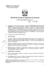 Vista preliminar de documento Resolución del Consejo de Apelación de Sanciones N° 776-2018-PRODUCE/CONAS-2CT (100417_1)