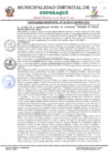 Vista preliminar de documento SKM_Coporaque.pdf