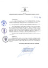 Vista preliminar de documento RER N°114-2022-GR