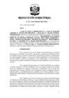 Vista preliminar de documento RD 182-2022- Liquidación Conv. 080-2021-PUN.pdf