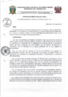 Vista preliminar de documento ACUERDO N°30.pdf