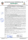 Vista preliminar de documento SKM_C450i220316083001.pdf