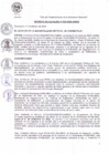 Vista preliminar de documento D.A 001-2022-MDC.pdf
