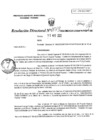 Vista preliminar de documento RD0073-MIDAGRI-DVDIAR-PEBPT-DE.pdf