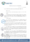 Vista preliminar de documento ORDENANZA-MUNICIPAL-N-004-2022-MDCA