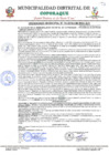 Vista preliminar de documento SKM_Coporaque.pdf