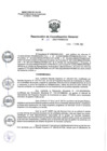 Vista preliminar de documento RESOLUCION N 60-2022-MINSA- PRONIS-CG.pdf