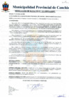 Vista preliminar de documento Escaneo.pdf