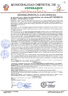 Vista preliminar de documento SKM_Coporaque.pdf