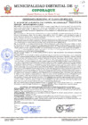 Vista preliminar de documento SKM_Coporaque.pdf