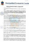 Vista preliminar de documento Escaneo0001.pdf