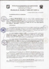 Vista preliminar de documento Resolución de Alcaldía N° 0084-2017-MDT-A