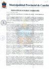 Vista preliminar de documento Escaneo0002.pdf