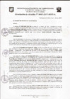 Vista preliminar de documento Resolución de Alcaldía N° 0083-2017-MDT-A