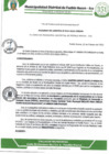 Vista preliminar de documento ACUERDO N°010-2022-CMDPN.pdf