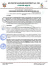 Vista preliminar de documento SKM_Coporaque.pdf