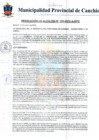 Vista preliminar de documento Escaneo0003.pdf