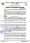 Vista preliminar de documento SKM_Coporaque.pdf