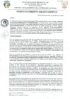 Vista preliminar de documento ra-18.pdf