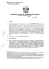 Vista preliminar de documento Resolución del Consejo de Apelación de Sanciones N° 777-2018-PRODUCE/CONAS-CT (100451_1)